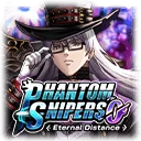 PSS Zero: Eternal Distance