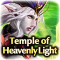 Temple of Heavenly Light
