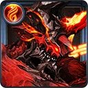 Trials of the Flame God