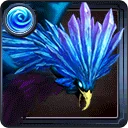 Cry of the Azure Roc
