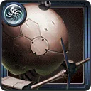 Fortress of the Machine God