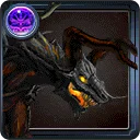 Caverns of Dark