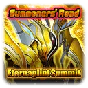 Eternaglint Summit