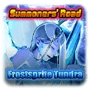 Frostsprite Tundra