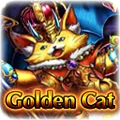 Golden Cats of the Exploring