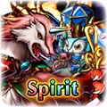 Spirits of the Exploring