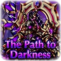 The Path to Darkness