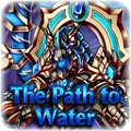 The Path to Water