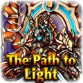 The Path to Light