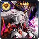 Sanctuary of the Divine Princess