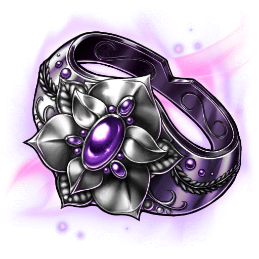 Detox Ring