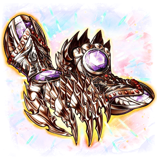 Stigmata Diategh