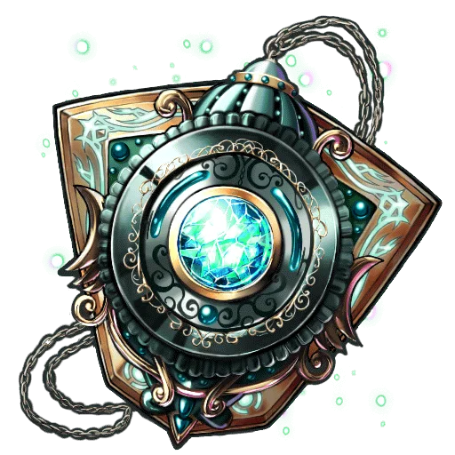 Shield Core