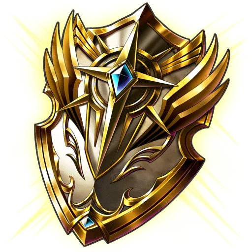 Shield of Dawn