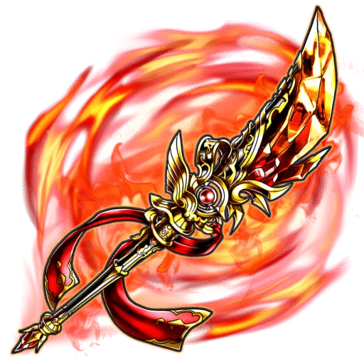 Scorch Lance Vehelm