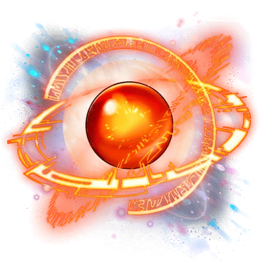 Relic "Machina Core"