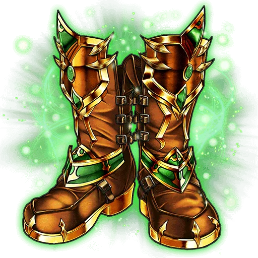 Alchemy Tool "Shurain"