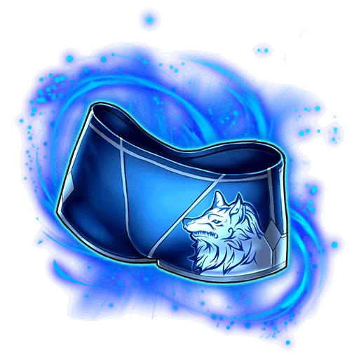 Roy's Swimwear