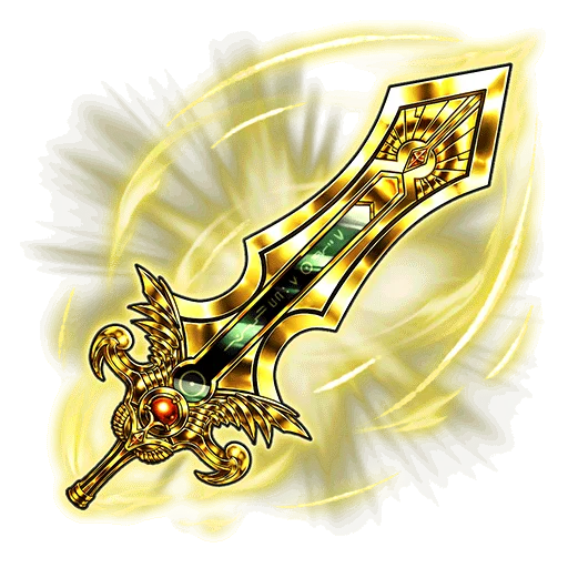 Ryude Magus【Versus】