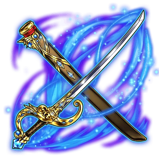 Peacemaker "Leighto"