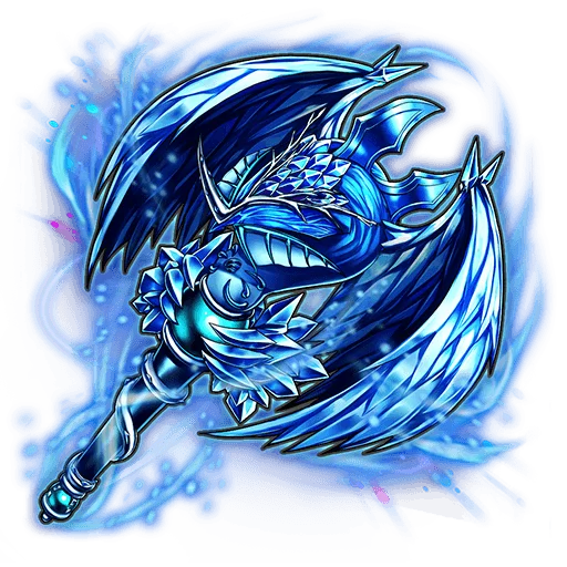 Relic "Cylentium"