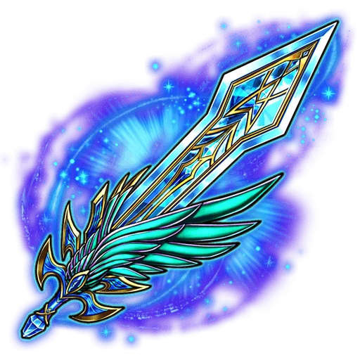 Inheritance "Fatalite"