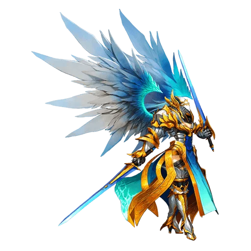 Silent Summonstone