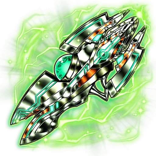 Electro‐Magnetic Gun "Griffin"