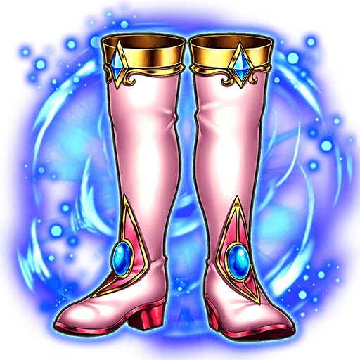 Water Boots "Aqua Ferme"