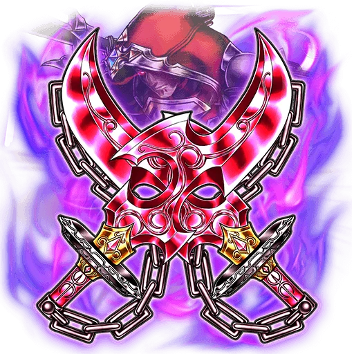 True "Dos Muertes"