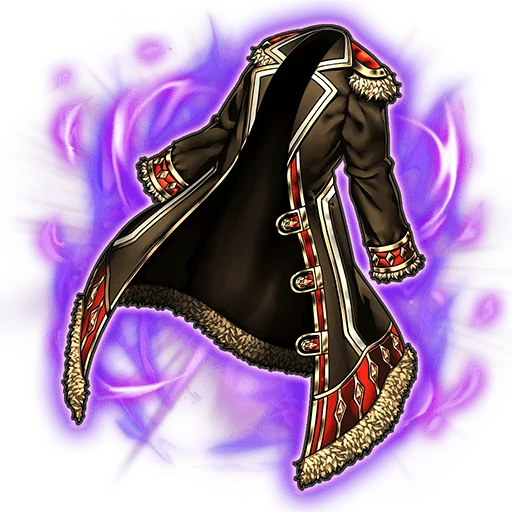 Twilight Dagger "YOICHI"