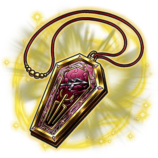 Star Crest "EX Gate"