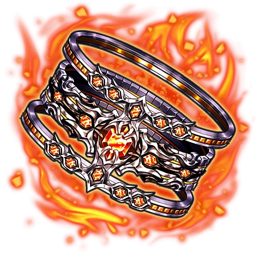 Dieago's Ring