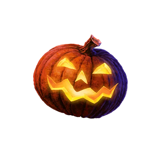 Jack-O-Bomb