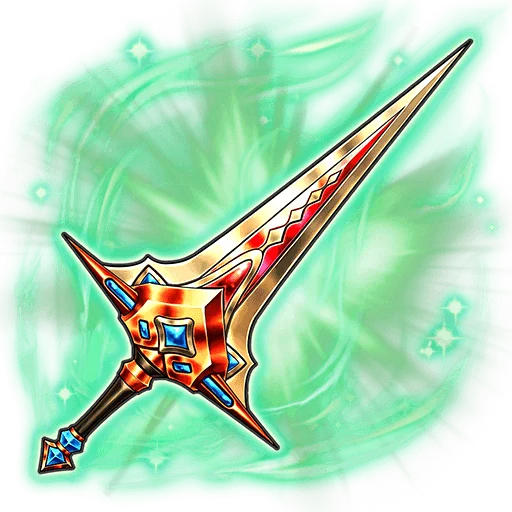 Sword of the Stars "Supernova"