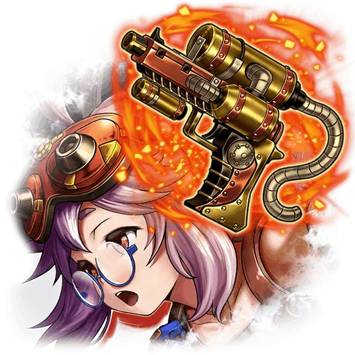 True "Scatter-18"