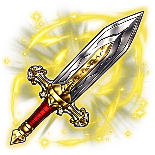 Oathkeeper "Testament"
