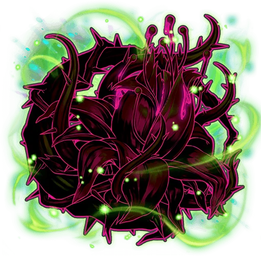 Despair Vine "Groldola"