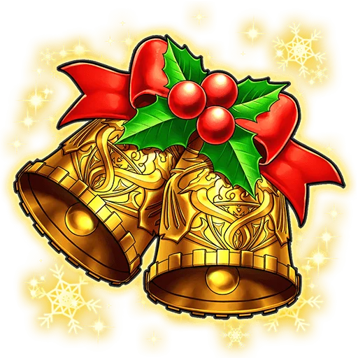 Jingle Bells