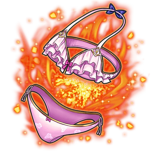 Priscilla's Summer Stakes