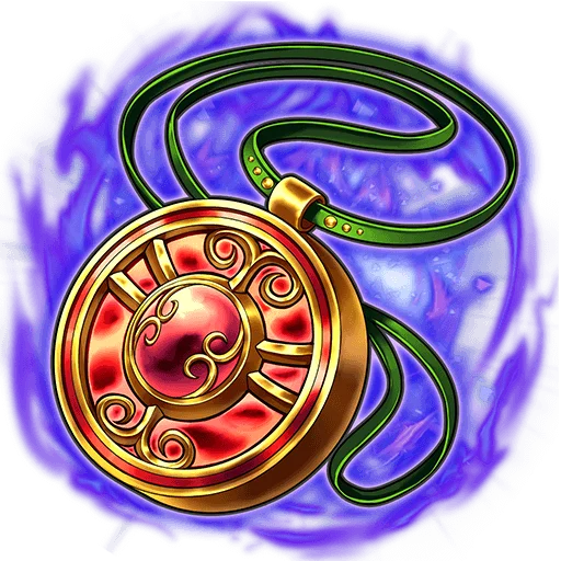 Liz's Curio