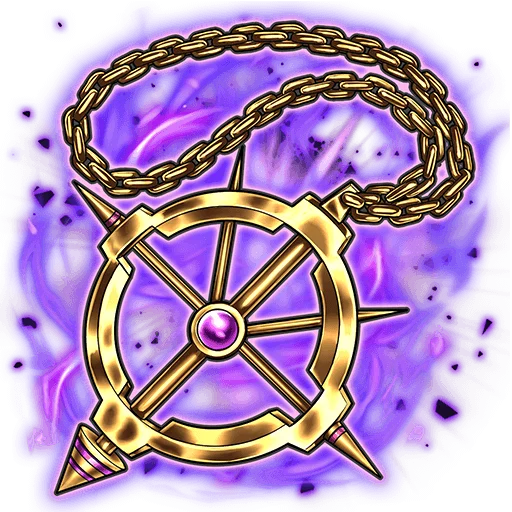 Ancient Law