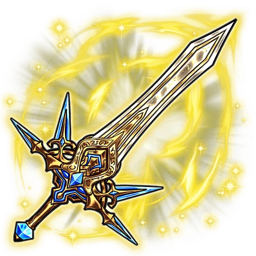 Kingdom's Blade "Grand Scale"