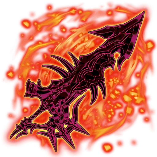 Despair Blade "Degil Alter"
