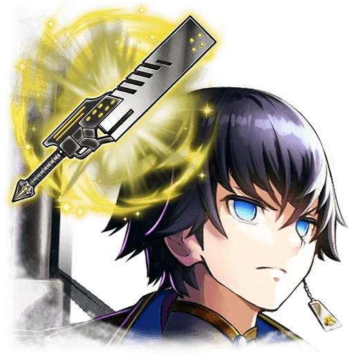 True "Terra Master"