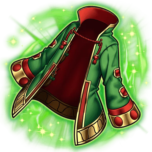 Mana Recycler