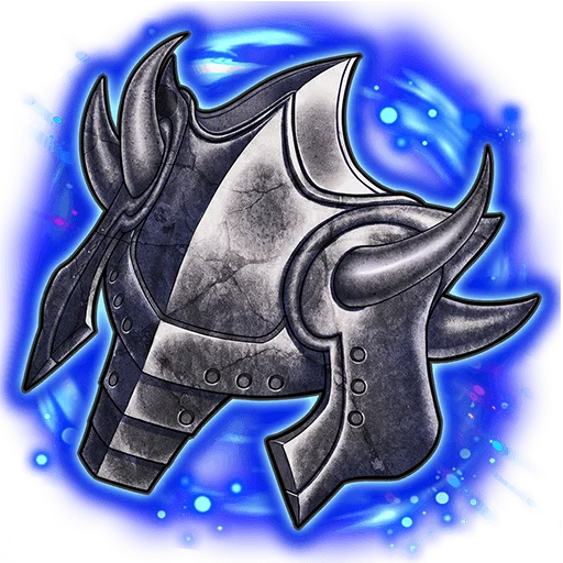Fortress Armor "Geoplate"