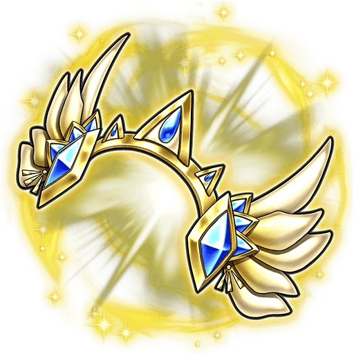 Zenit Tiara