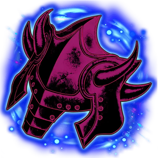 Stronghold Armor "Geocradle"