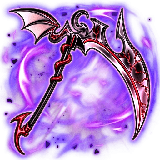 Noble Gash